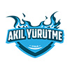Akıl Yürütme Yayınları